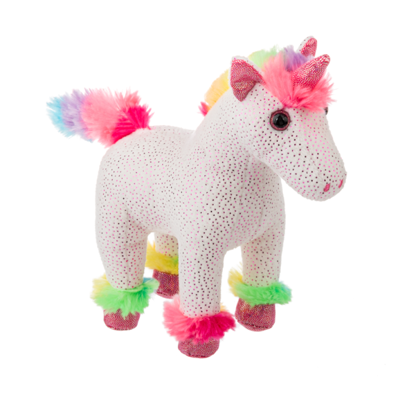 Lil Sparkle Unicorns