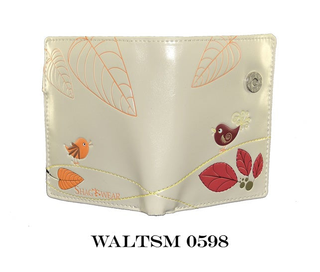 Wallets Small