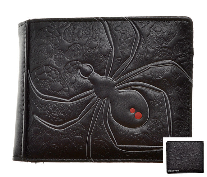 Men's Wallet