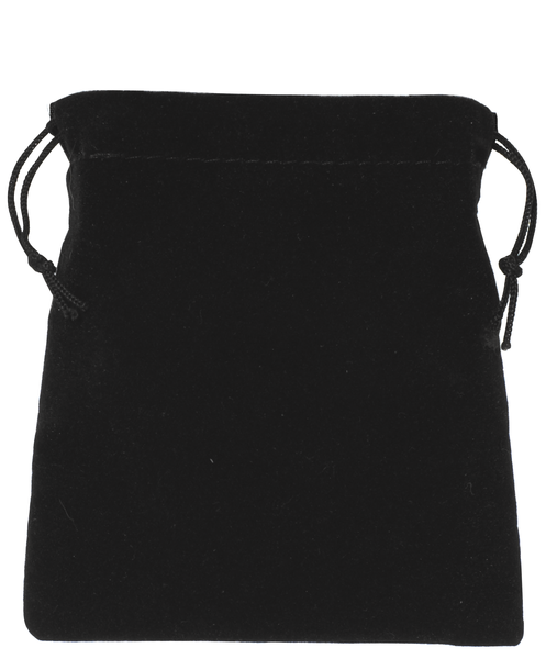 Graduation necklaces