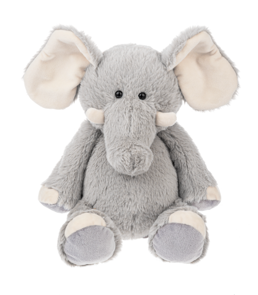 Schlumpy Stuffed Animals