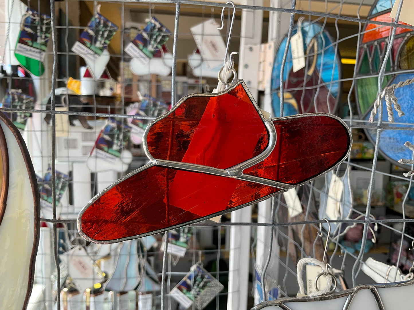 Cowboy Hat