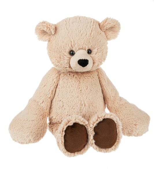 Huggable Hope Bear