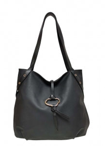 “Hobo” Purse