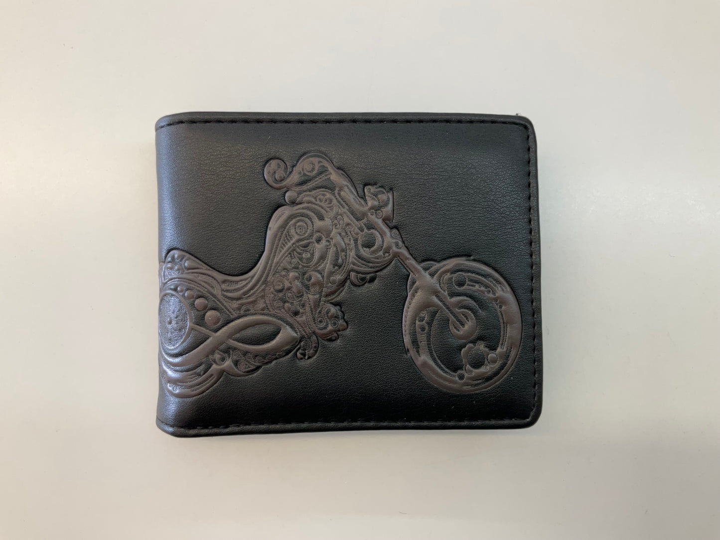 Men's Wallet