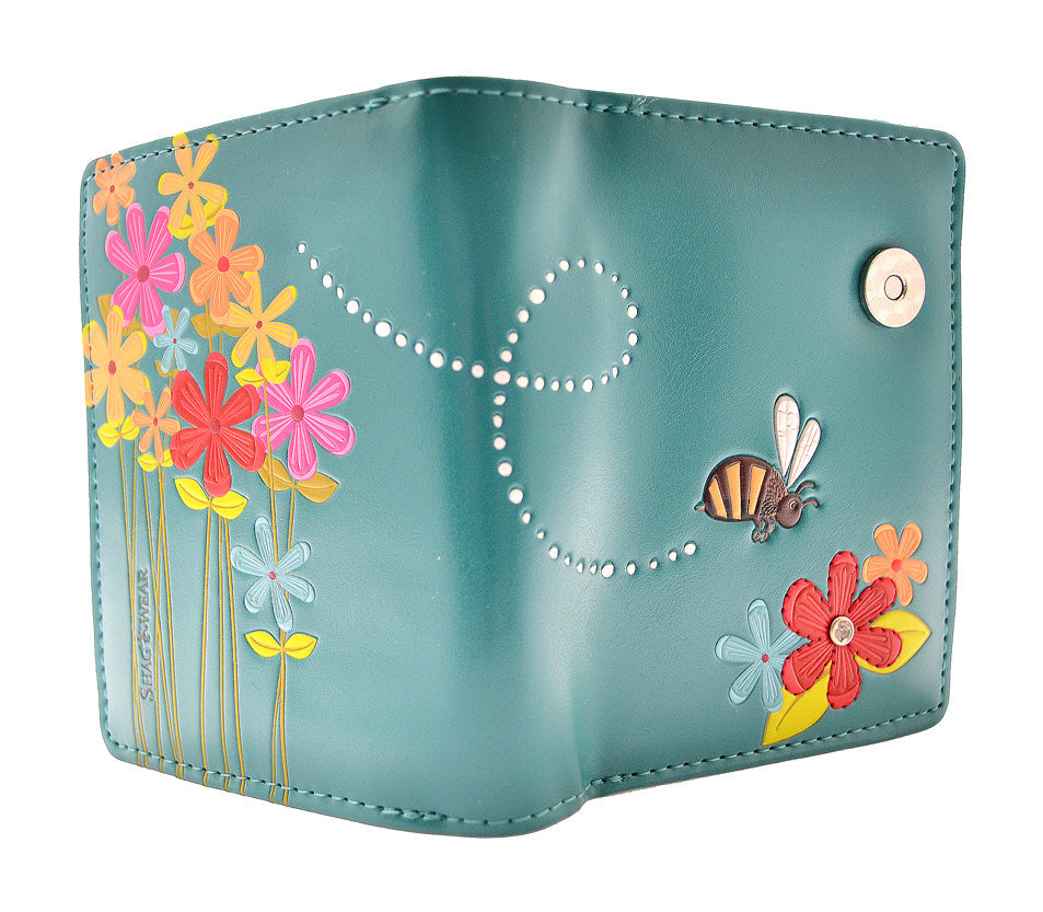 Wallets Small