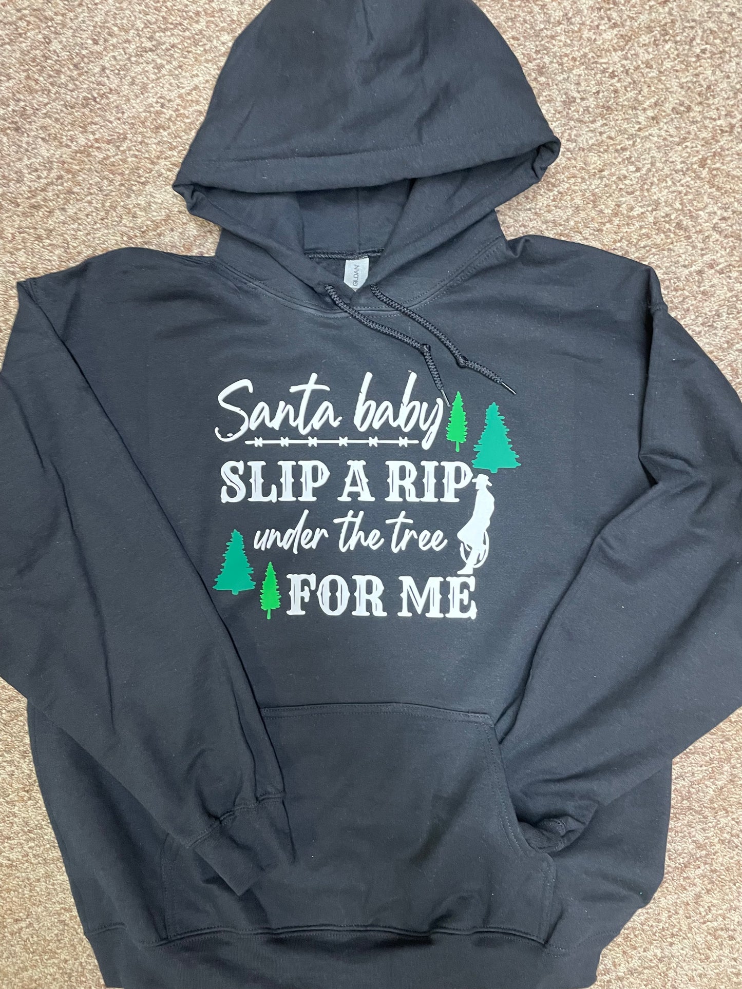 Yellowstone Hoodies
