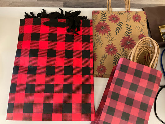 Gift Bags