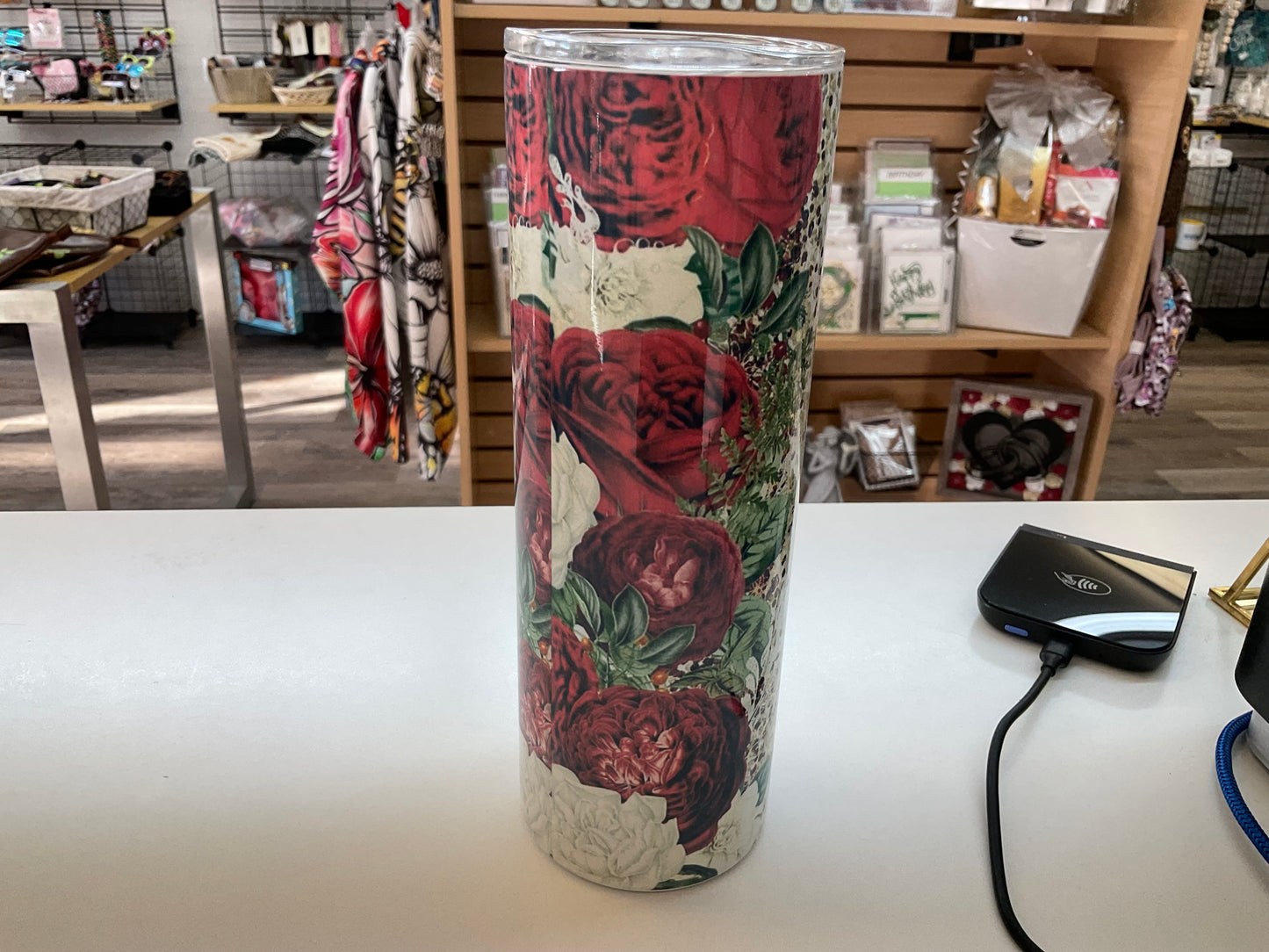 Wedding Tumblers