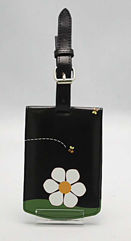 Luggage Tag
