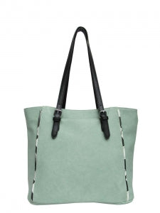 Classic Tote