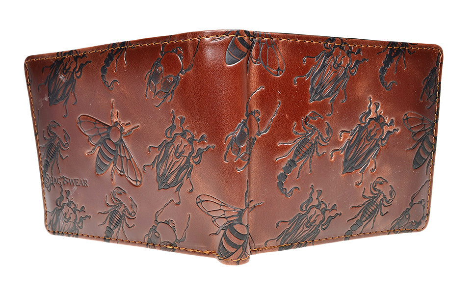 Boys/Men’s Wallets
