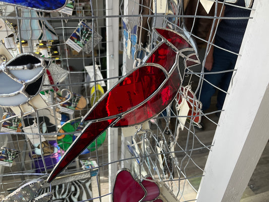 Cardinal