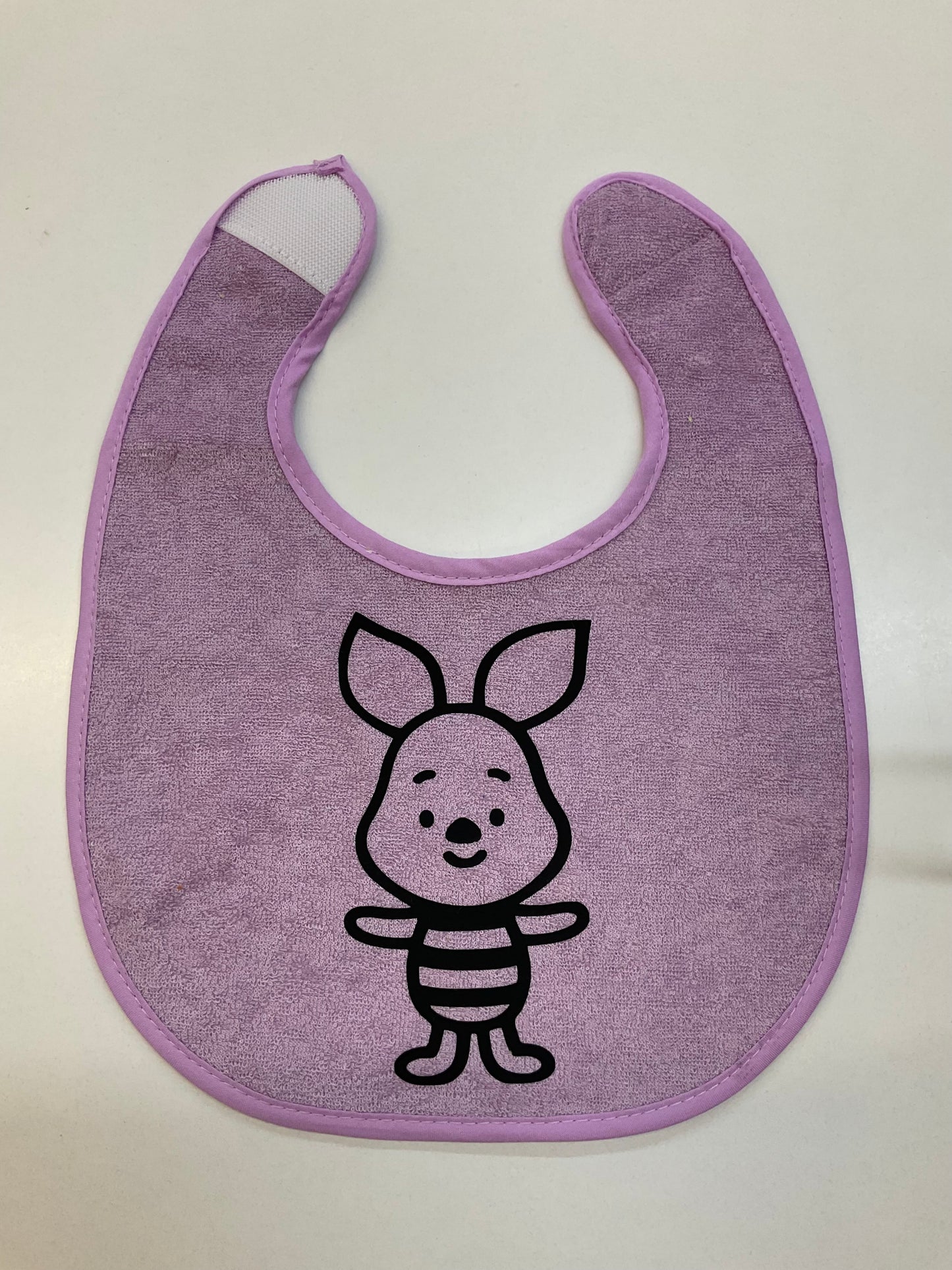 Baby Bibs