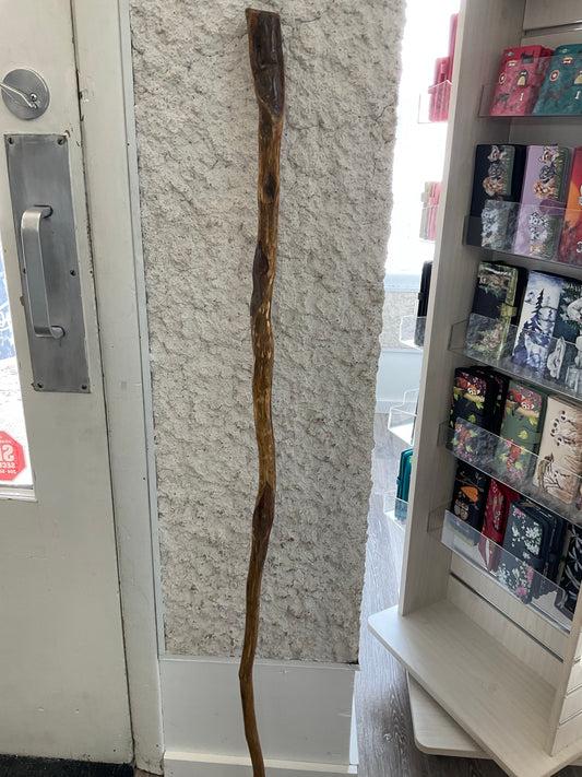 Walking Stick