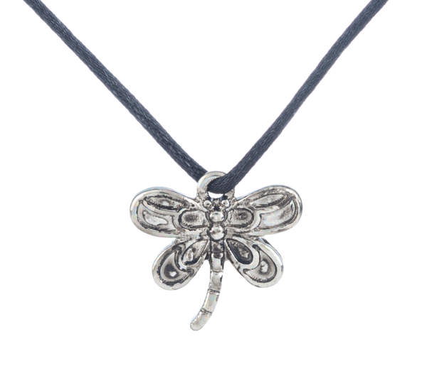 Floral Message in a Bottle