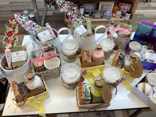 Gift Sets