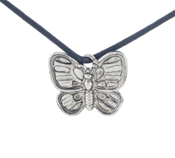 Floral Message in a Bottle