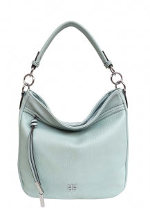 Classic Tote