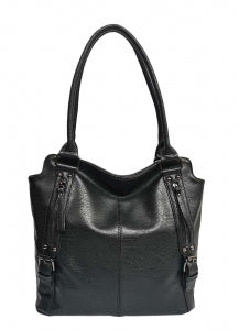 Tote Purse