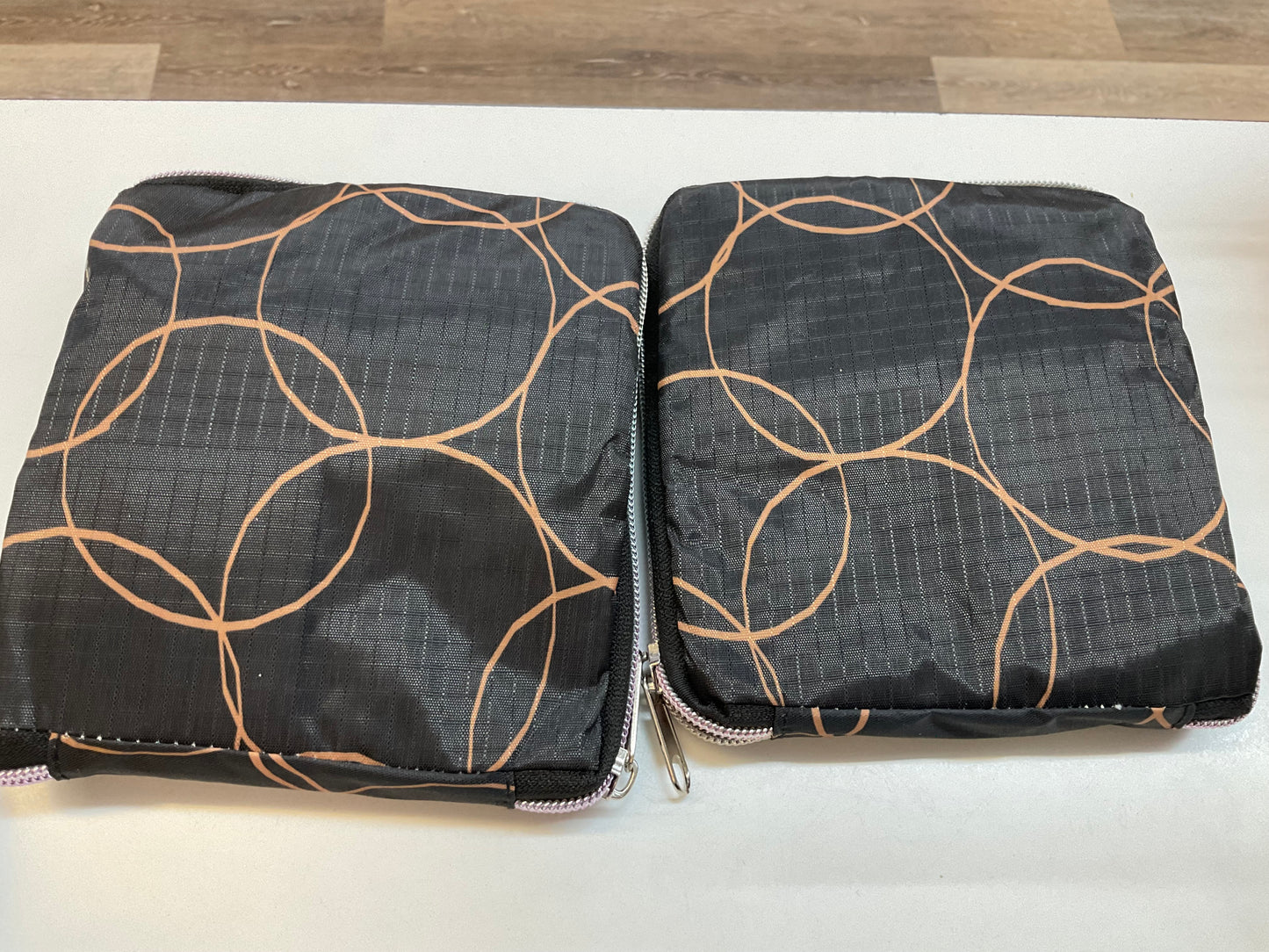 Reusable Shopping Bags