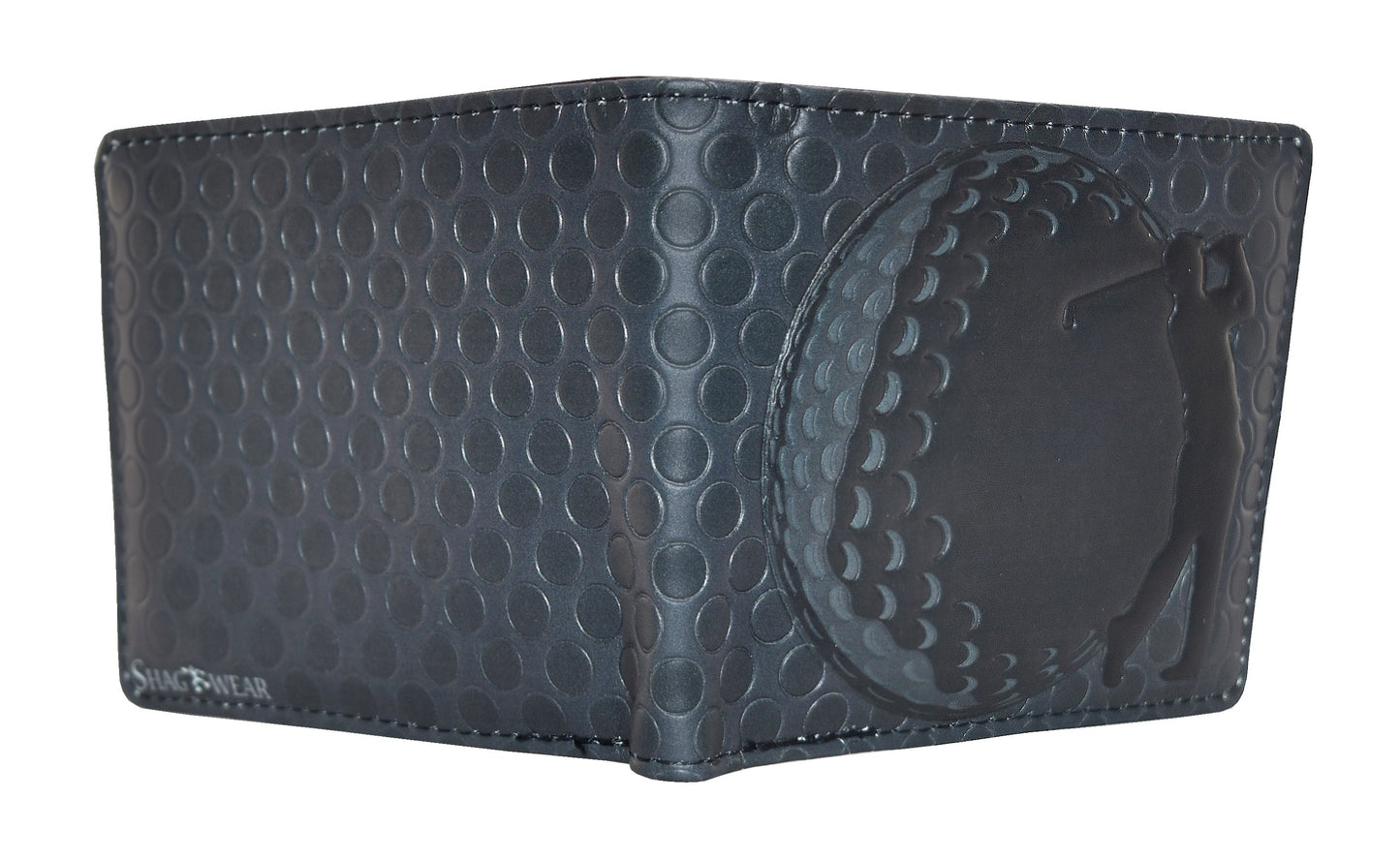 Men's Wallet
