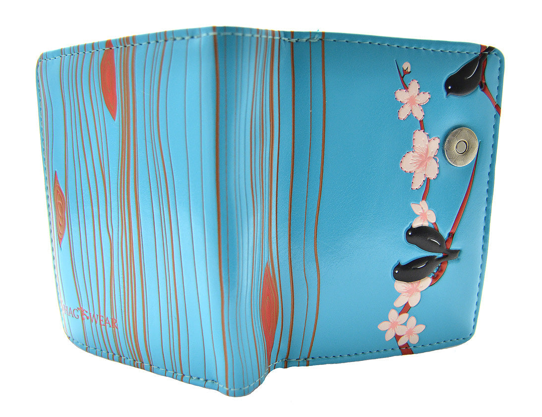 Wallets Small