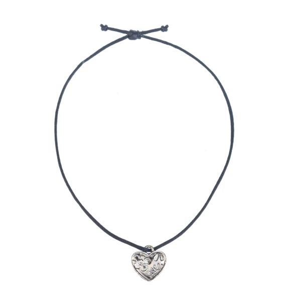 Floral Message in a Bottle