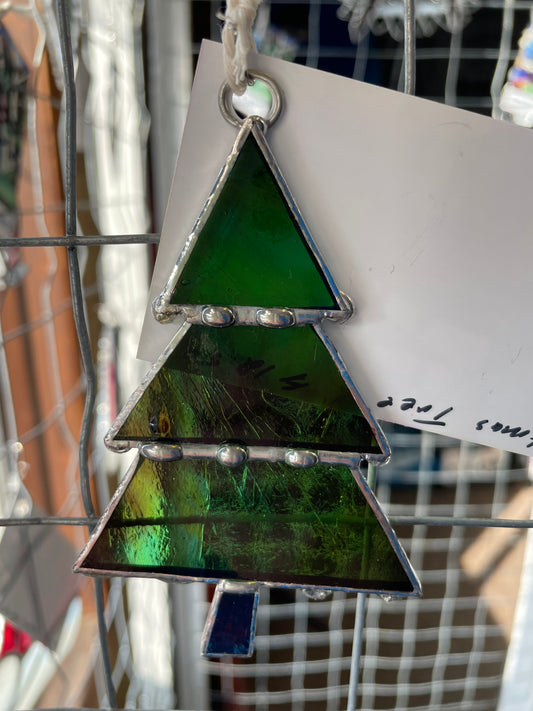 Christmas Trees Pintrest
