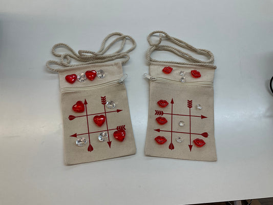 Tic Tac Toe
