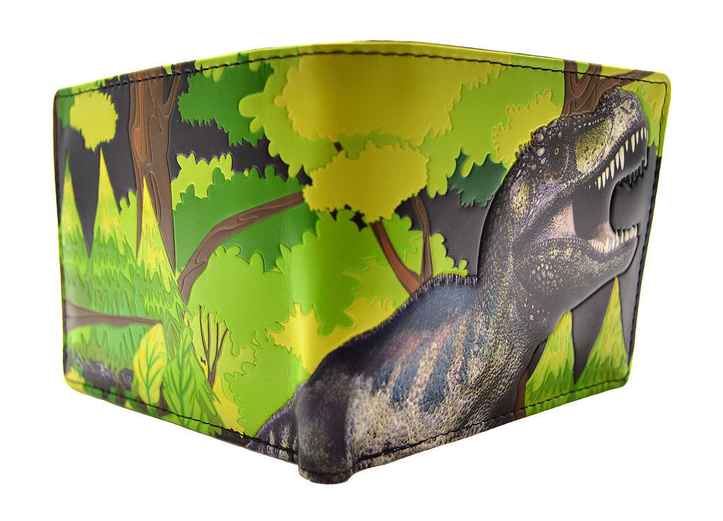 Boys/Men’s Wallets