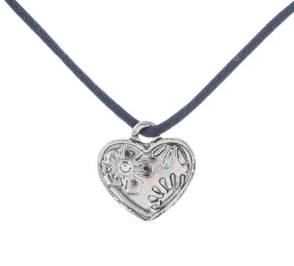 Floral Message in a Bottle