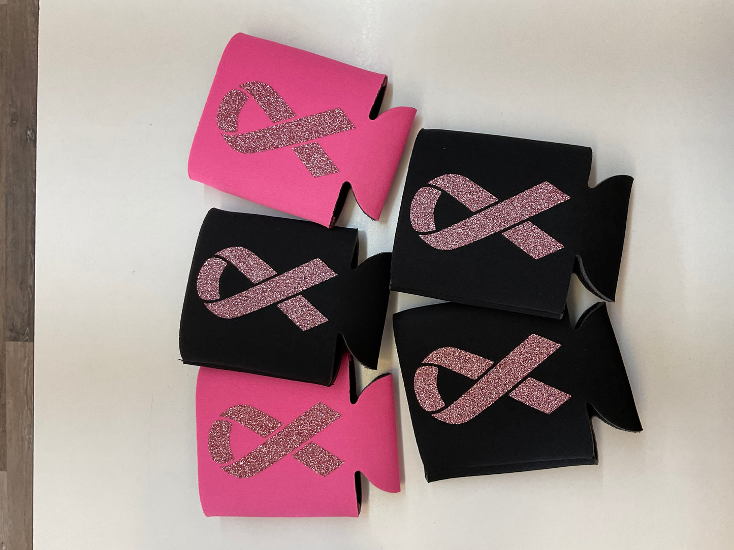 Breast Cancer Merchandise