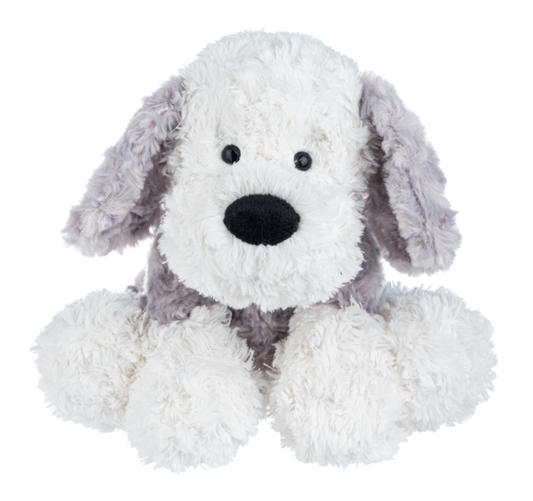 Bosley Dog