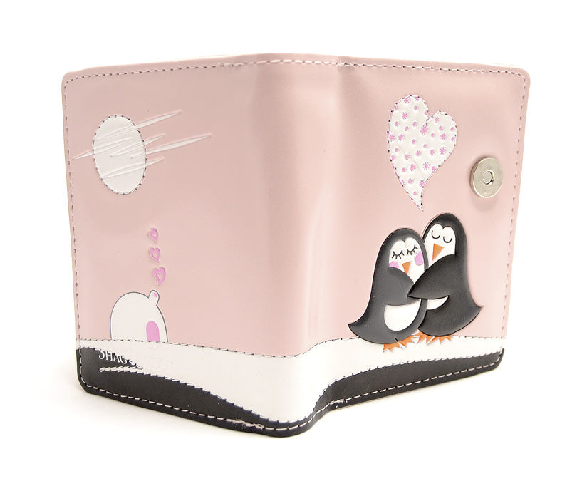 Wallets Small
