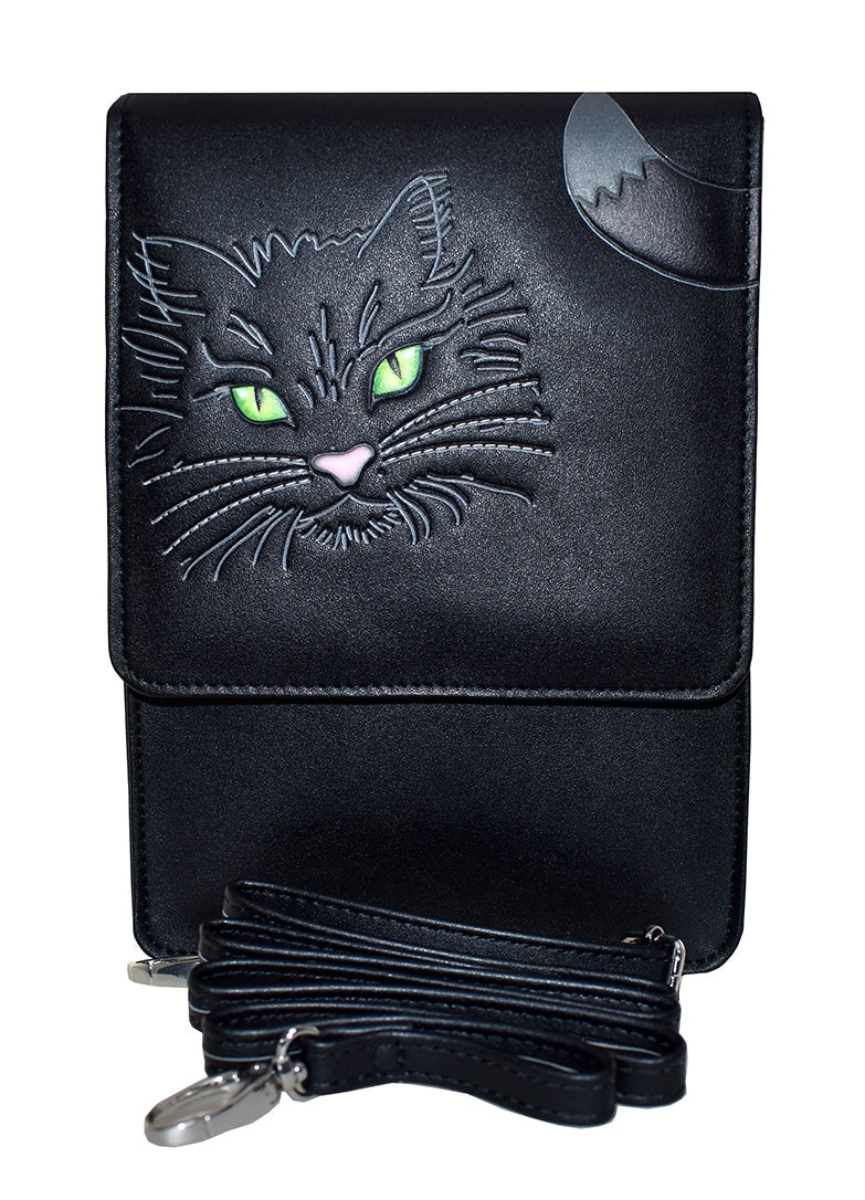 Ladies Crossbody Bag