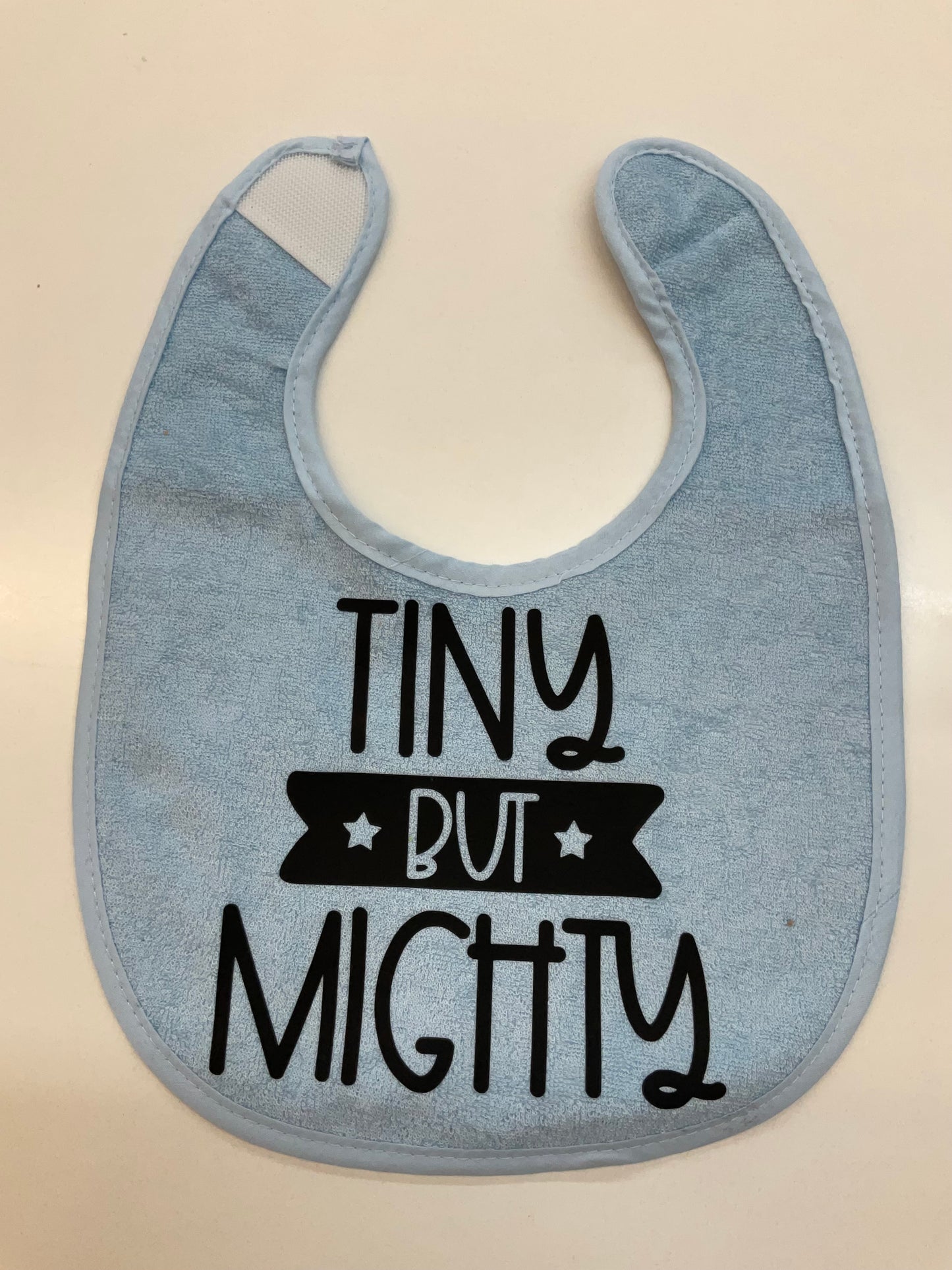 Baby Bibs