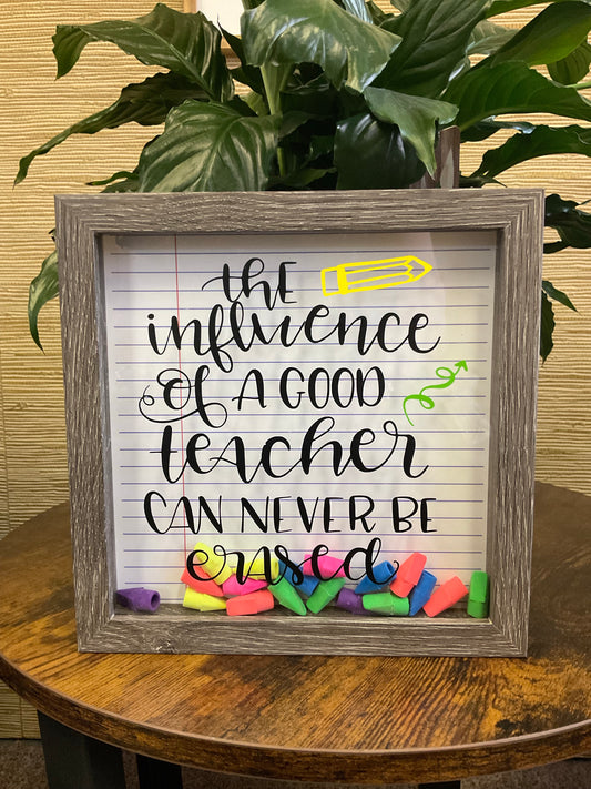 Teachers