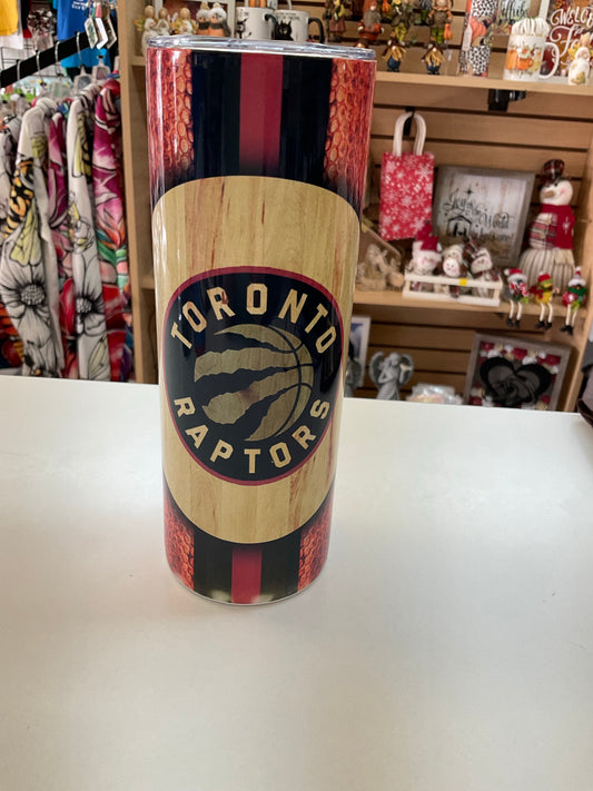 NBA Tumblers