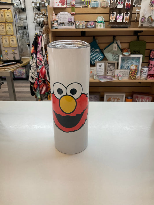 Elmo Insulated Tumbler