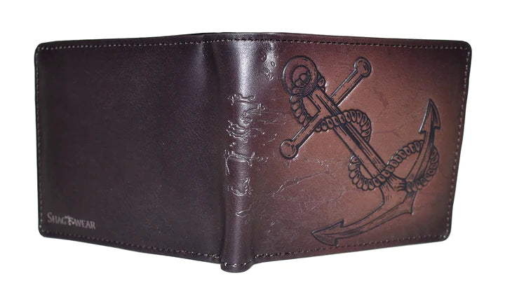Men's Wallet